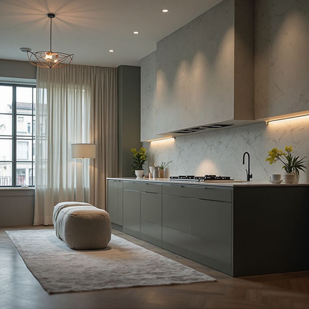 De la Manager Furios la Lider Ascultător