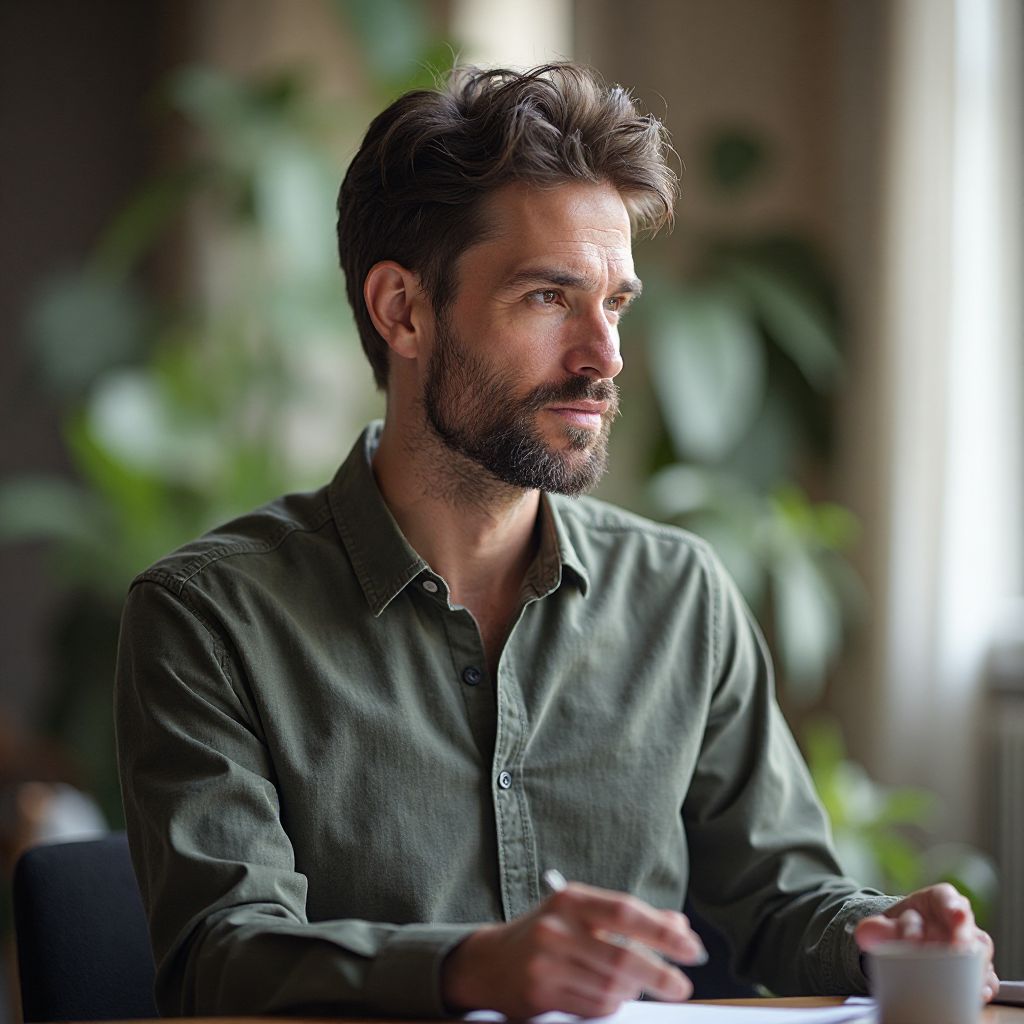 Compania cu 23 Angajați — Pierdea Talente Zilnic