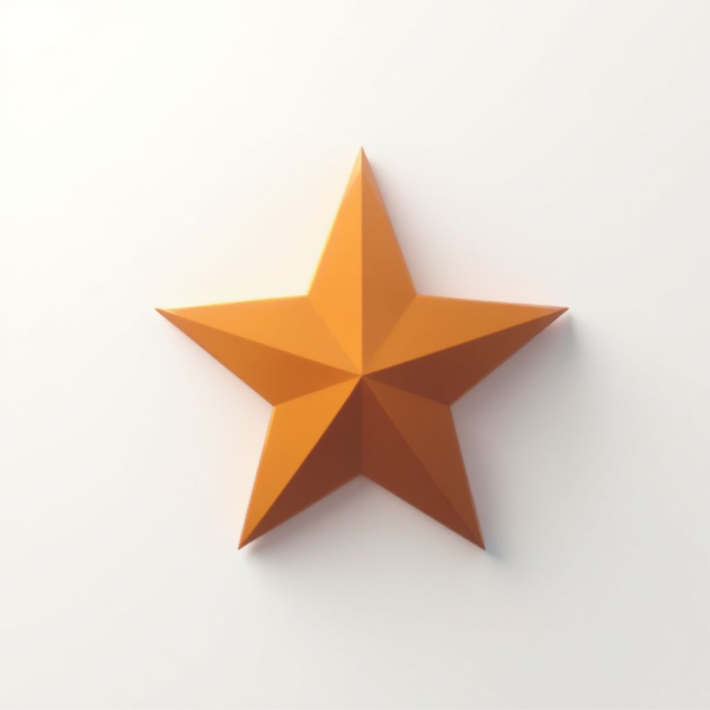 Harrison & Asociații