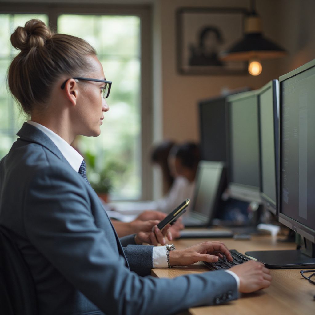 Personalizat Lansare